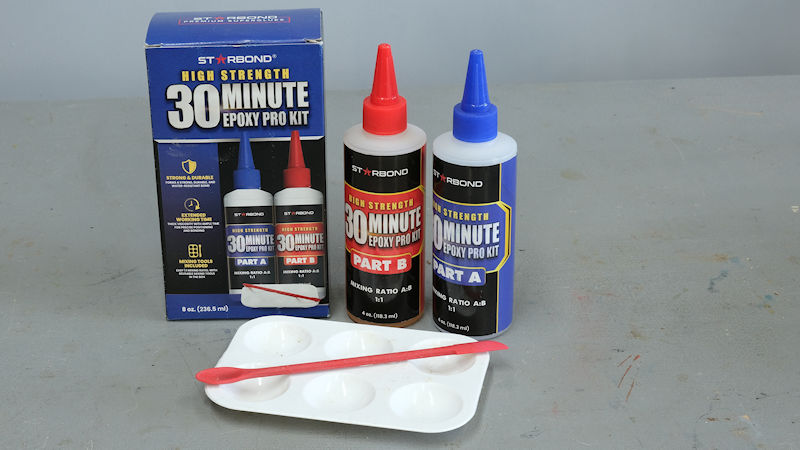 30 epoxy 4