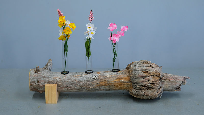 flowerpot 2