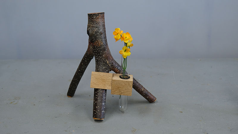 flowerpot 3