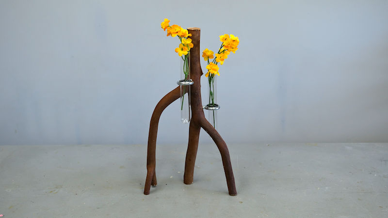 flowerpot 4