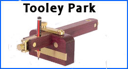 tooley
